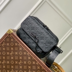 Mens LV Satchel bags